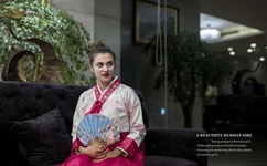 快猫网站在线进入